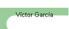 Vctor Garca