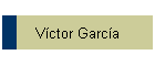 Vctor Garca
